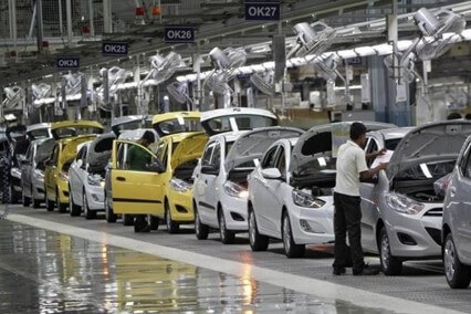 Rs-service
